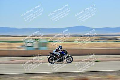 media/Apr-06-2025-YCRS ChampSchool (Sun) [[765d94a82f]]/Track Session 3/